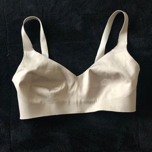 Lululemon Bra